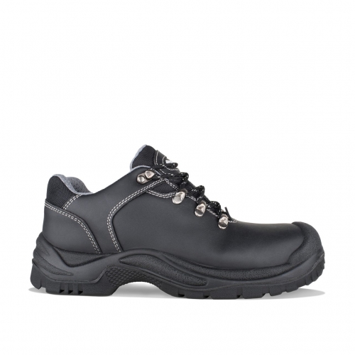Półbuty robocze TOE GUARD STORM